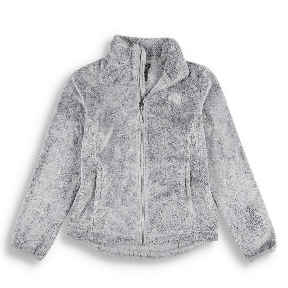 The North Face Women’s Osito Jacket